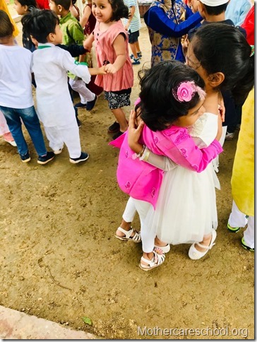 WhatsApp Image 2019-08-10 at 10.42.31 AM (1)