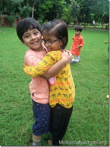 WhatsApp Image 2019-08-11 at 1.00.17 PM (1)