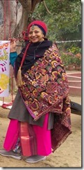 WhatsApp Image 2020-01-17 at 11.38.52 AM