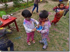 WhatsApp Image 2020-08-31 at 20.15.43 (1)