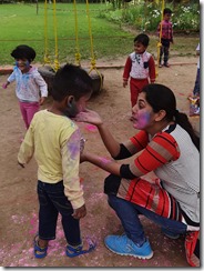 WhatsApp Image 2020-08-31 at 20.15.43 (10)