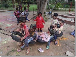 WhatsApp Image 2020-08-31 at 20.15.43 (12)