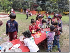 WhatsApp Image 2020-08-31 at 20.15.43 (15)