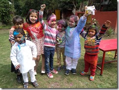 WhatsApp Image 2020-08-31 at 20.15.43 (2)