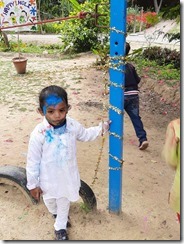 WhatsApp Image 2020-08-31 at 20.15.43 (3)