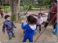 WhatsApp Image 2020-08-31 at 20.15.43 (5)