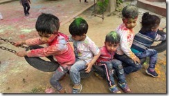 WhatsApp Image 2020-08-31 at 20.15.43 (7)
