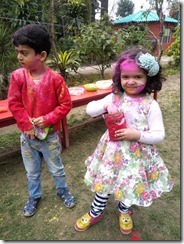 WhatsApp Image 2020-08-31 at 20.15.43 (8)