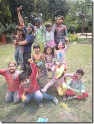 WhatsApp Image 2020-08-31 at 20.15.43 (9)