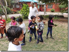 WhatsApp Image 2020-08-31 at 20.17.01
