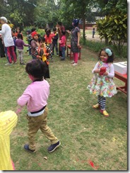 WhatsApp Image 2020-08-31 at 20.18.10