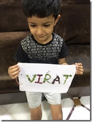 WhatsApp Image 2020-10-20 at 11.03.19 (1)