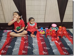 WhatsApp Image 2020-10-20 at 11.03.19 (10)