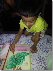 WhatsApp Image 2020-10-20 at 11.03.19 (3)