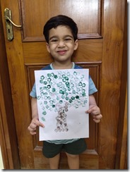 WhatsApp Image 2020-10-20 at 11.03.19 (5)