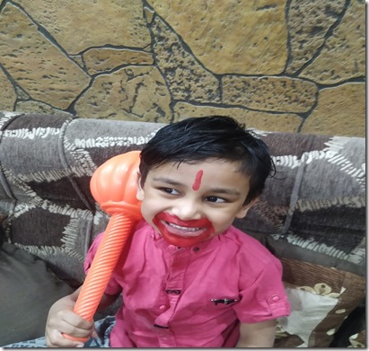 WhatsApp Image 2020-11-10 at 10.37.21 (1)