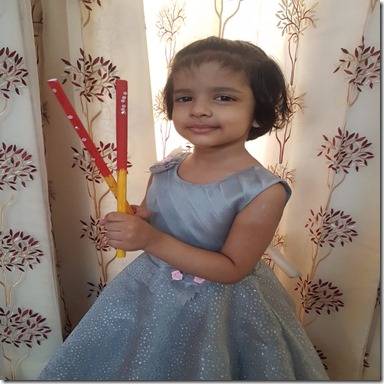 WhatsApp Image 2020-11-10 at 10.37.21 (2)