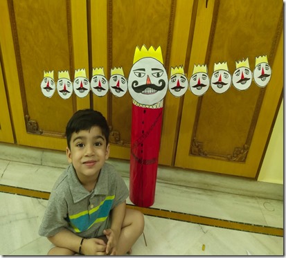 WhatsApp Image 2020-11-10 at 10.37.21 (8)