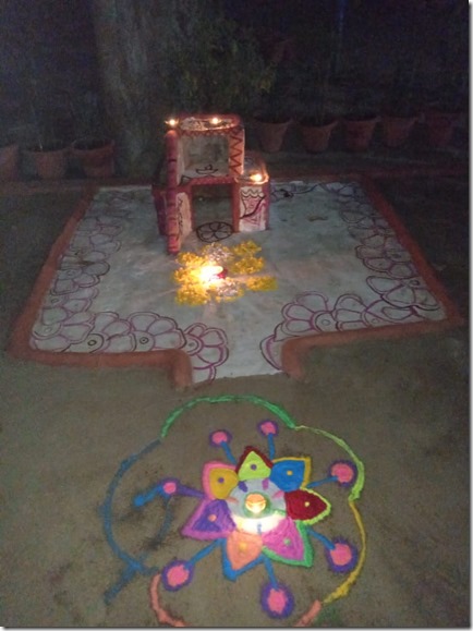 WhatsApp Image 2020-12-04 at 15.39.00 (11)