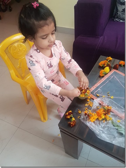 WhatsApp Image 2020-12-04 at 15.39.00 (2)