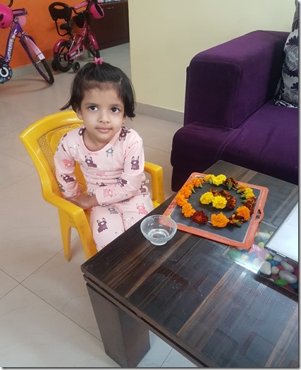 WhatsApp Image 2020-12-04 at 15.39.00 (3)