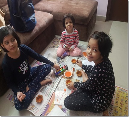 WhatsApp Image 2020-12-04 at 15.39.00 (4)