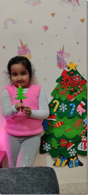 WhatsApp Image 2020-12-28 at 17.39.19 (1)