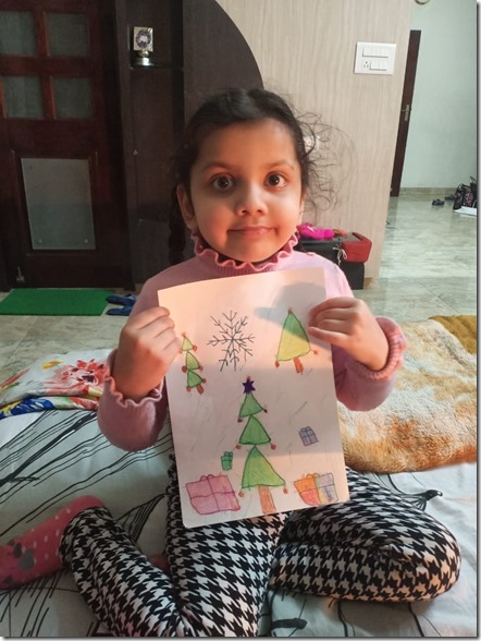 WhatsApp Image 2020-12-28 at 17.39.19 (13)