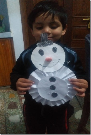WhatsApp Image 2020-12-28 at 17.39.19 (7)