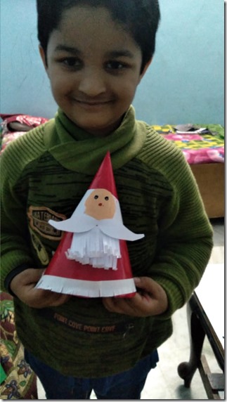 WhatsApp Image 2020-12-28 at 17.39.19 (8)