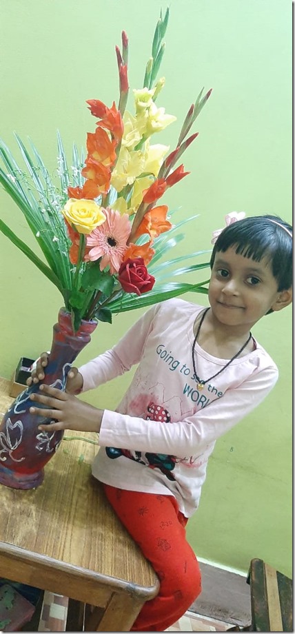 WhatsApp Image 2021-02-17 at 16.25.41 (1)