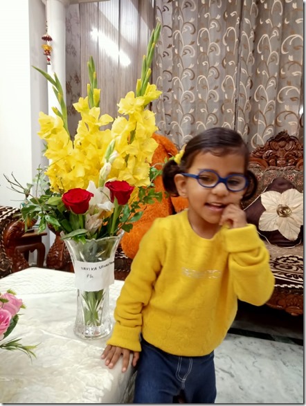 WhatsApp Image 2021-02-17 at 16.25.42 (1)