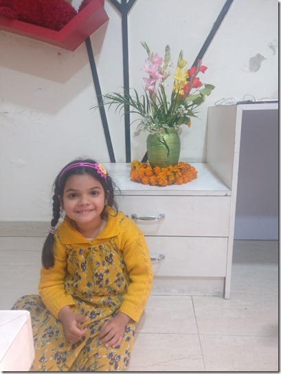 WhatsApp Image 2021-02-17 at 16.25.43 (1)