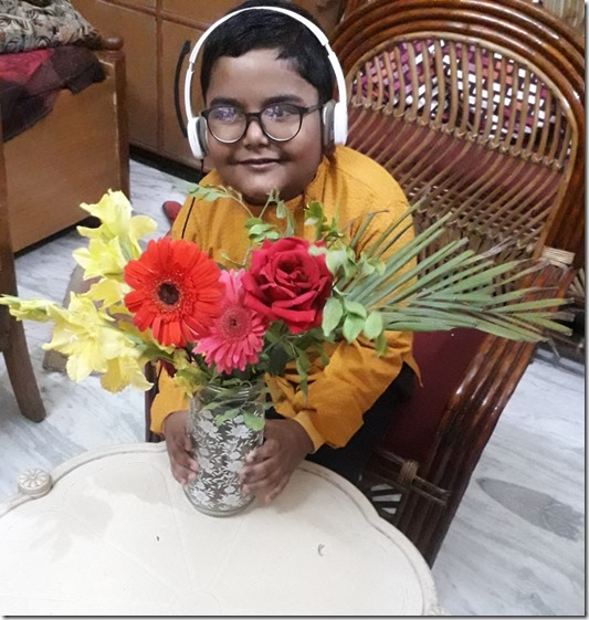 WhatsApp Image 2021-02-17 at 16.25.45 (1)