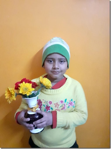WhatsApp Image 2021-02-17 at 16.25.47 (1)