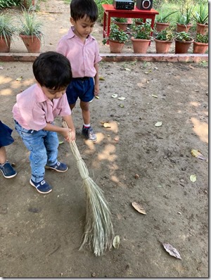 WhatsApp Image 2022-09-30 at 17.18.17