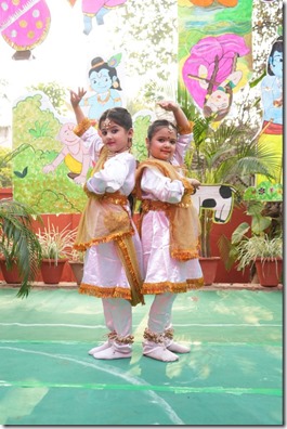 WhatsApp Image 2022-12-21 at 17.15.27 (1)