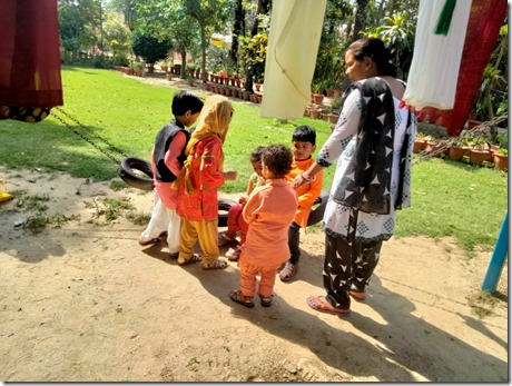 WhatsApp Image 2023-04-13 at 09.43.53 (2)