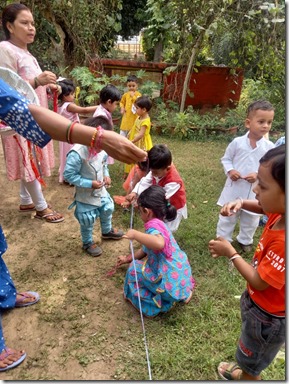 WhatsApp Image 2023-08-30 at 16.35.17