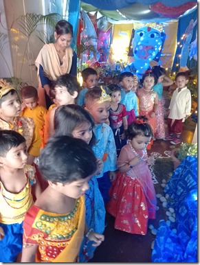 WhatsApp Image 2023-09-08 at 21.50.07 (1)