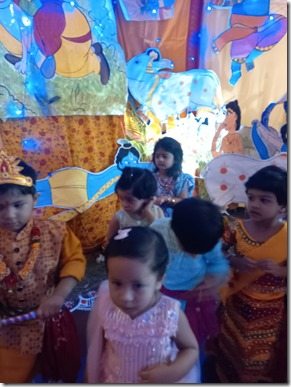 WhatsApp Image 2023-09-08 at 21.50.09 (1)