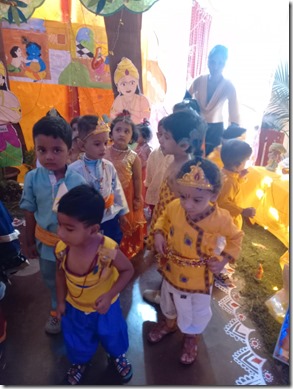 WhatsApp Image 2023-09-08 at 21.50.10