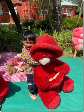 WhatsApp Image 2024-03-19 at 19.09.47