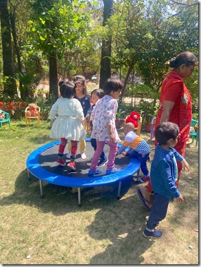 WhatsApp Image 2024-03-19 at 19.09.51 (2)