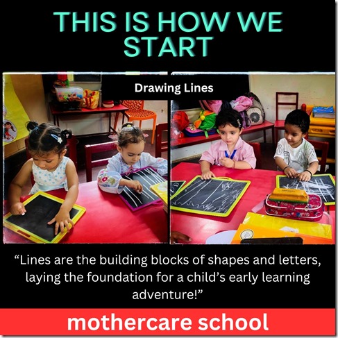 WhatsApp Image 2024-07-10 at 06.30.10