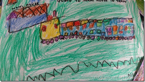when i draw and colour (1)