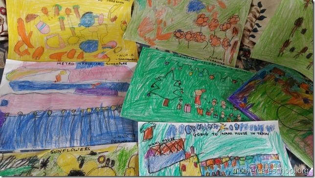 when i draw and colour (4)