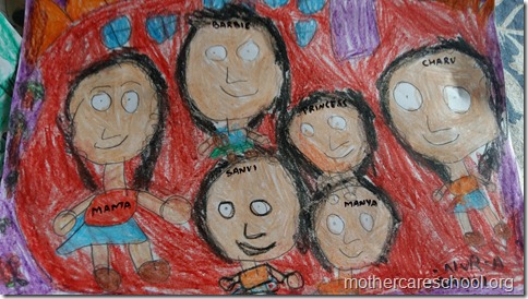 when i draw and colour (5)