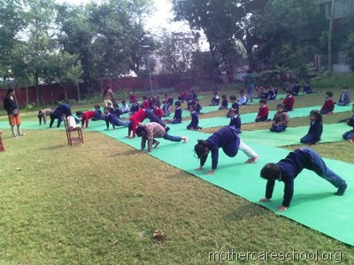 yoga (10)