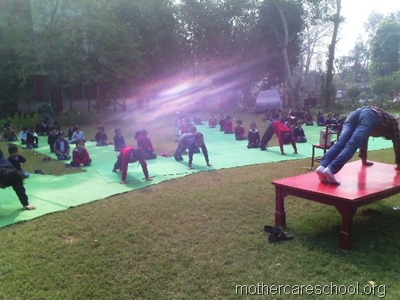 yoga (11)